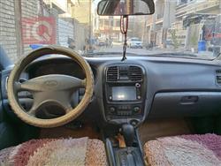 کیا ئۆپتیما